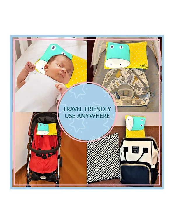 Yellow_Baby_Pillow_Dual_Combination_Of_Mustard_Seed_And_Cotton_-Infants_Toddlers_6_To12_Months_Gifting_Baby_Girl_Boy_-Pack_Of_1