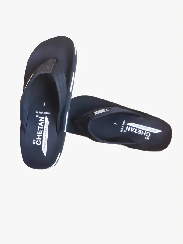 Black_Stylish_Premium_Flipflops_For_Men