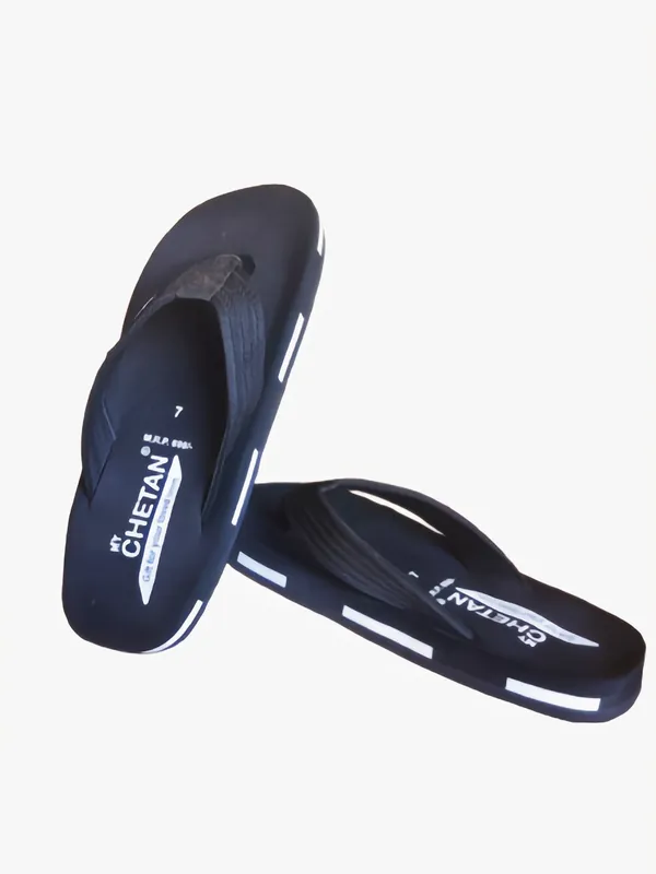 Black_Stylish_Premium_Flipflops_For_Men