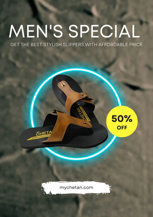 Stylish_Men's_Slippers