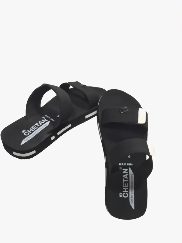 Black_Stylish_Premium_Sandals_For_Men