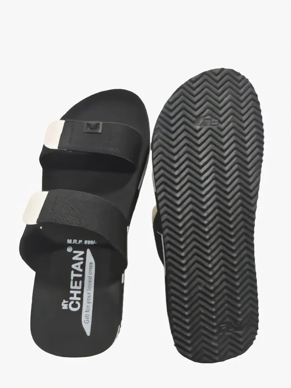 Black_Stylish_Premium_Sandals_For_Men