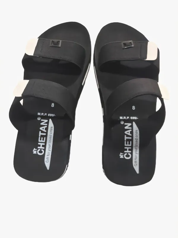 Black_Stylish_Premium_Sandals_For_Men