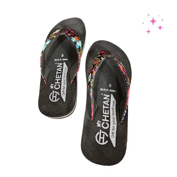 Orthopedic_Comfort_Slippers_for_Women