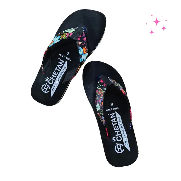 Orthopedic_Comfort_Slippers_for_Women