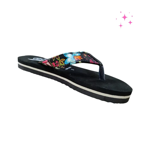 Orthopedic_Comfort_Slippers_for_Women