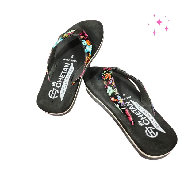 Orthopedic_Comfort_Slippers_for_Women