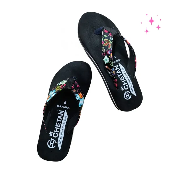 Orthopedic_Comfort_Slippers_for_Women