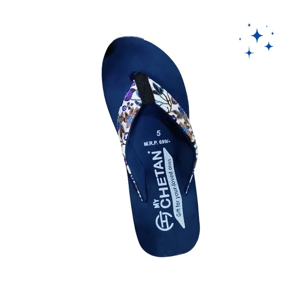Orthopedic_Comfortable_Slippers_for_Women