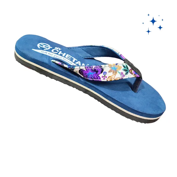 Orthopedic_Comfortable_Slippers_for_Women