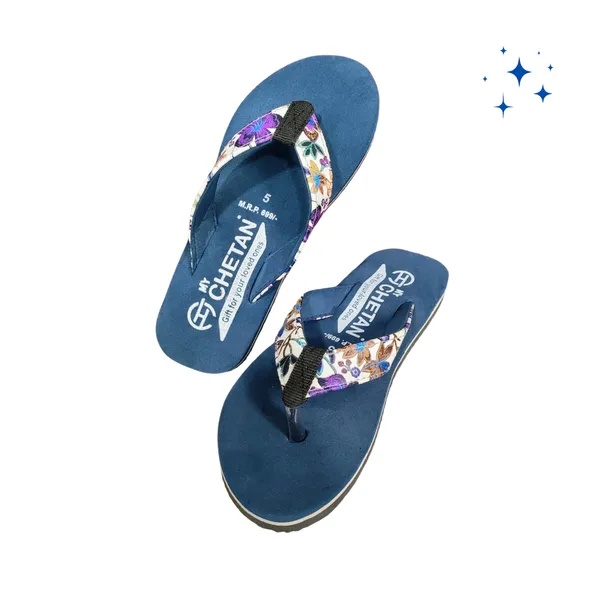 Orthopedic_Comfortable_Slippers_for_Women