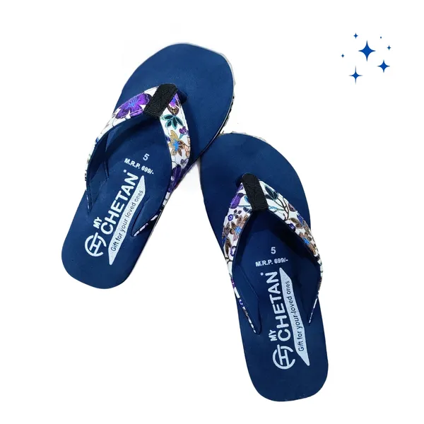 Orthopedic_Comfortable_Slippers_for_Women