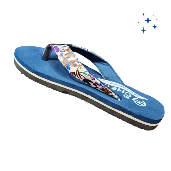 Orthopedic_Comfortable_Slippers_for_Women