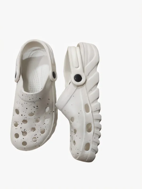 White_Anti-Skid_Clogs_For_Men