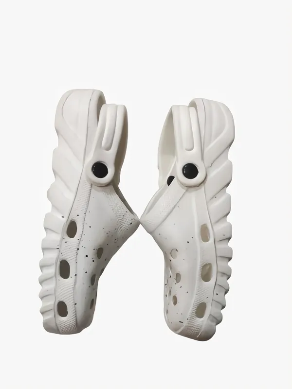 White_Anti-Skid_Clogs_For_Men