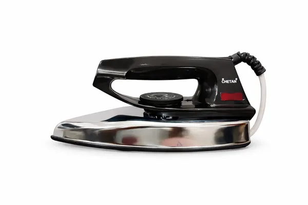 MyChetan_Light_Weight_Automatic_Dry_Iron_Royal_750W