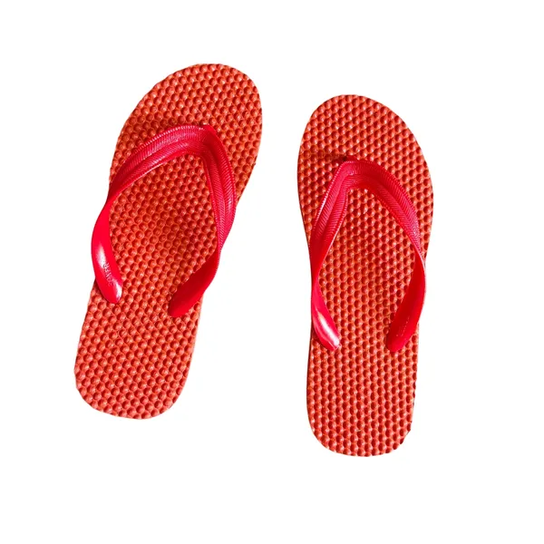 MyChetan_Men’s_Health_Slippers_|_Premium_Rubber_Comfort_Slippers_|_Anti-Skid,_Lightweight_&_Durable_Daily_Wear