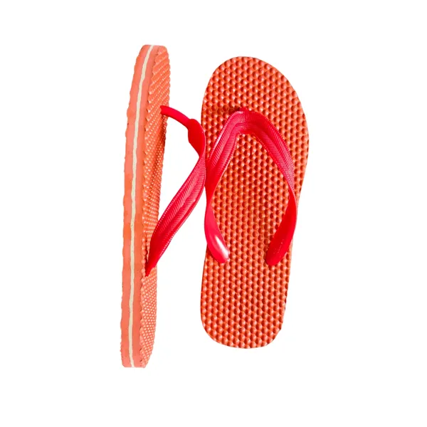 MyChetan_Men’s_Health_Slippers_|_Premium_Rubber_Comfort_Slippers_|_Anti-Skid,_Lightweight_&_Durable_Daily_Wear