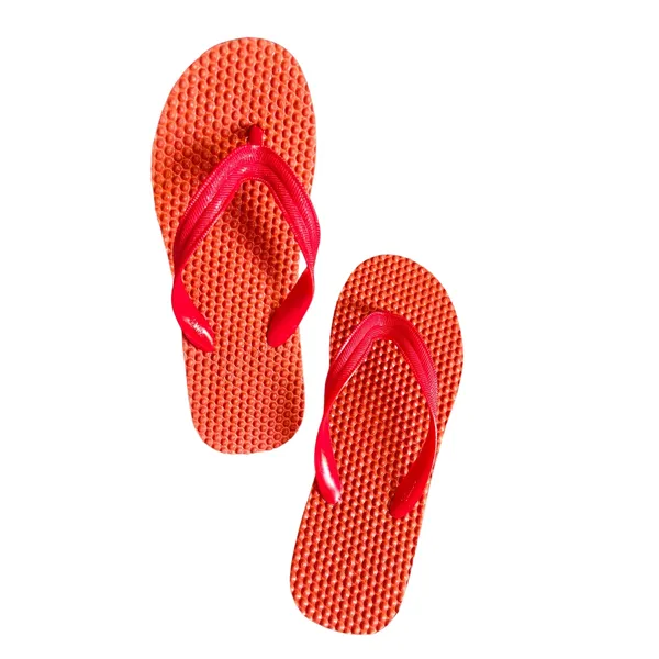 MyChetan_Men’s_Health_Slippers_|_Premium_Rubber_Comfort_Slippers_|_Anti-Skid,_Lightweight_&_Durable_Daily_Wear