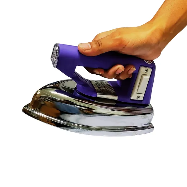 MyChetan_Dry_Iron_Premium_Sideswitch_450w_Heavy_Weight_2kg