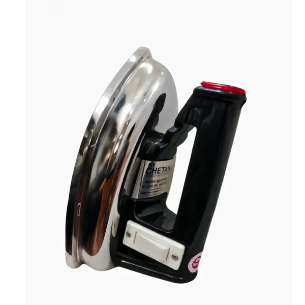 MyChetan_Heavy_Weight_Dry_Iron_Side_Switch_450W_-_2KG