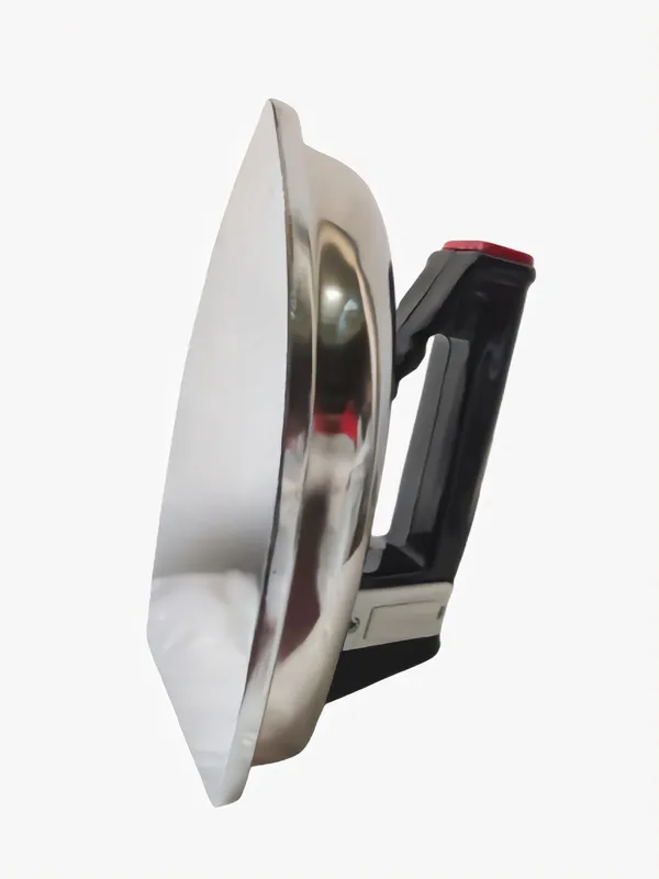 MyChetan_Heavy_Weight_Dry_Iron_Side_Switch_450W_-_2KG