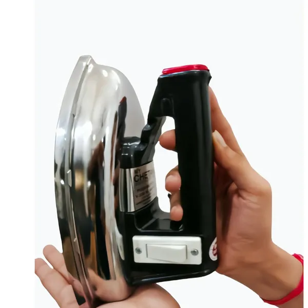 MyChetan_Heavy_Weight_Dry_Iron_Side_Switch_450W_-_2KG