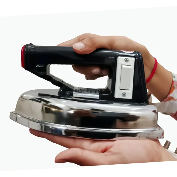 MyChetan_Heavy_Weight_Dry_Iron_Side_Switch_450W_-_2KG