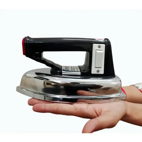 MyChetan_Heavy_Weight_Dry_Iron_Side_Switch_450W_-_2KG