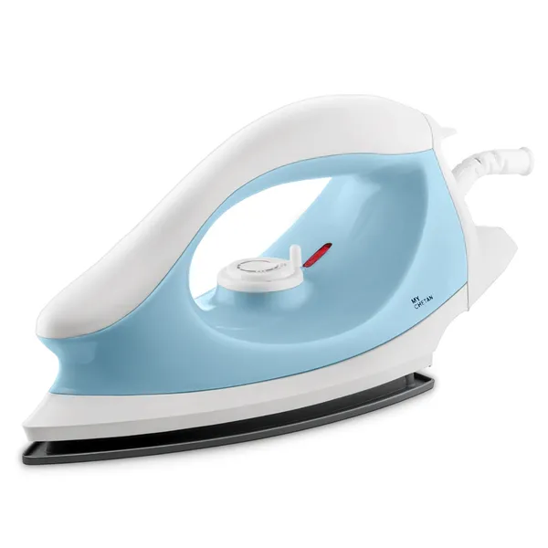 MyChetan_Light_Weight_Automatic_Dry_Iron_Amy_Plus_Blue_750W
