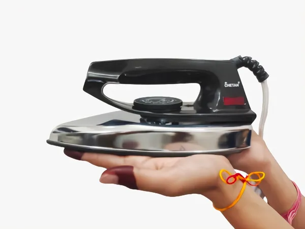 MyChetan_Light_Weight_Automatic_Dry_Iron_Royal_750W