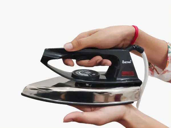 MyChetan_Light_Weight_Automatic_Dry_Iron_Royal_750W
