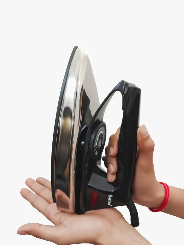 MyChetan_Light_Weight_Automatic_Dry_Iron_Royal_750W