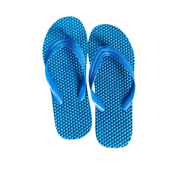MyChetan_Men’s_Health_Slippers_Blue_|_Premium_Rubber_Comfort_Slippers_|_Anti-Skid,_Lightweight_&_Durable_Daily_Wear
