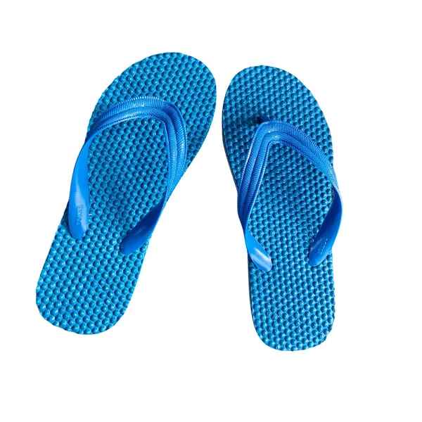 MyChetan_Men’s_Health_Slippers_Blue_|_Premium_Rubber_Comfort_Slippers_|_Anti-Skid,_Lightweight_&_Durable_Daily_Wear