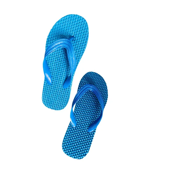 MyChetan_Men’s_Health_Slippers_Blue_|_Premium_Rubber_Comfort_Slippers_|_Anti-Skid,_Lightweight_&_Durable_Daily_Wear