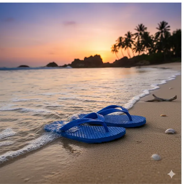 MyChetan_Men’s_Health_Slippers_Blue_|_Premium_Rubber_Comfort_Slippers_|_Anti-Skid,_Lightweight_&_Durable_Daily_Wear