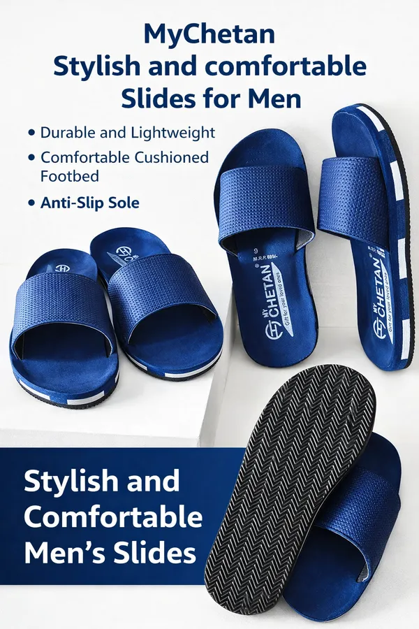 MyChetan_Premium_Comfortable_Slides_for_Men_|_Stylish_Blue_Daily_Wear_Slippers_|_Soft_Sole_Casual_Flip_Flops