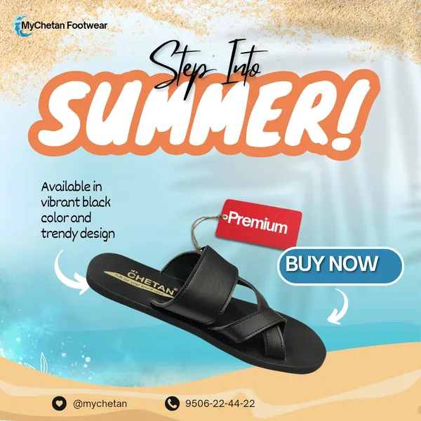 MyChetan_Super_Stylish_Slipper_for_Men