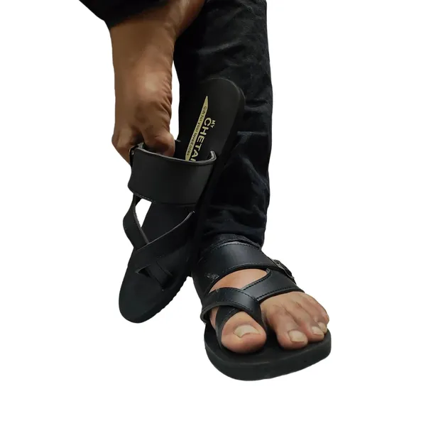 MyChetan_Super_Stylish_Slipper_for_Men