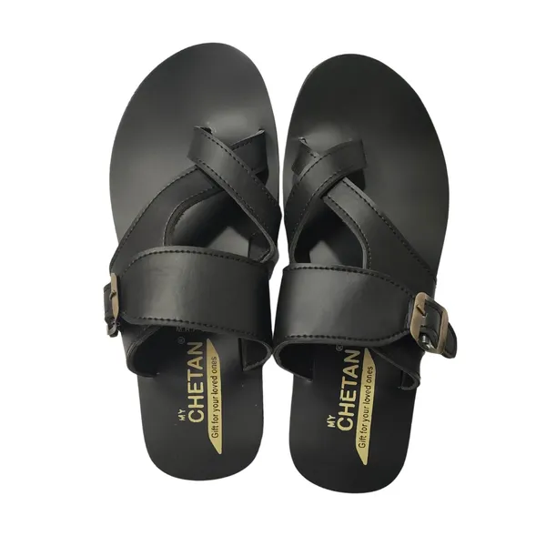 MyChetan_Super_Stylish_Slipper_for_Men