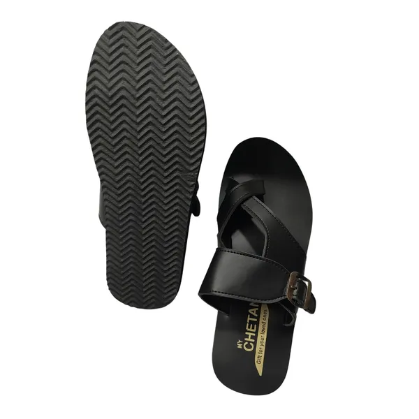 MyChetan_Super_Stylish_Slipper_for_Men