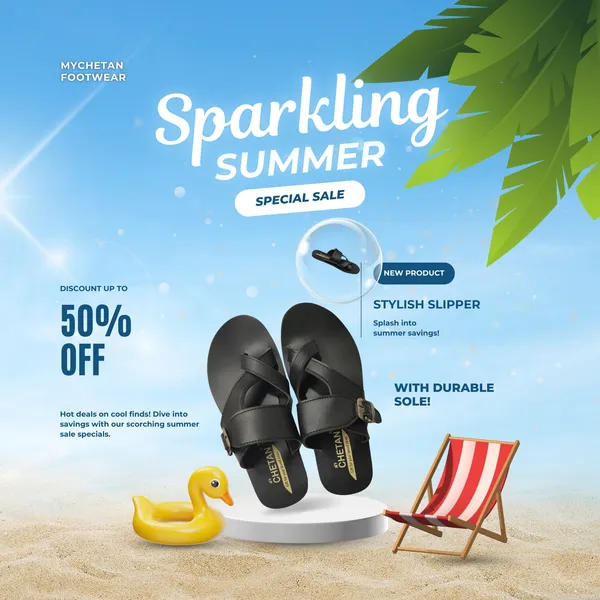 MyChetan_Super_Stylish_Slipper_for_Men
