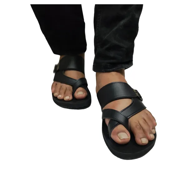 MyChetan_Super_Stylish_Slipper_for_Men