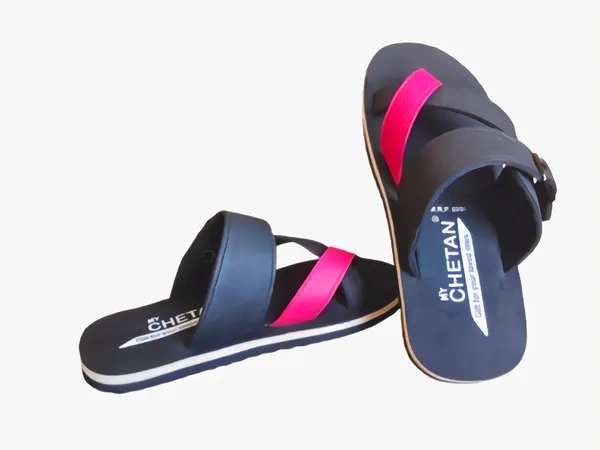 Red_&_Black_Stylish_Premium_Slippers_For_Men