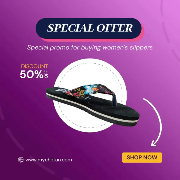Orthopedic_Comfort_Slippers_for_Women