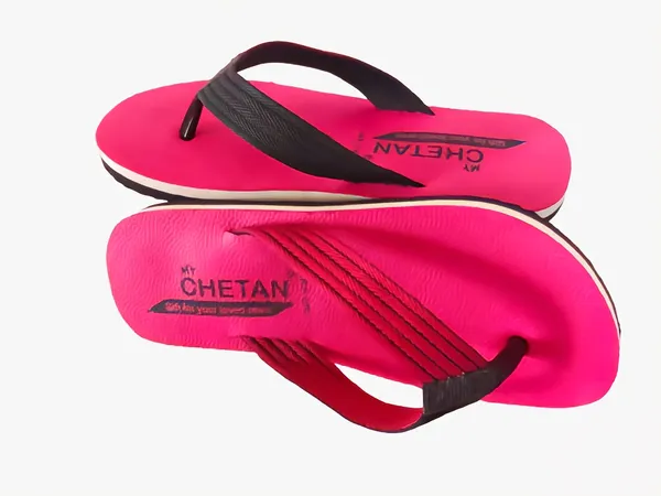 Red_Stylish_Premium_Slippers_For_Men