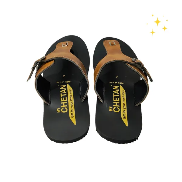 Stylish_Men's_Slippers