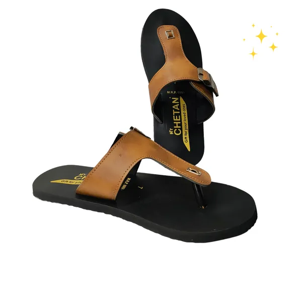 Stylish_Men's_Slippers