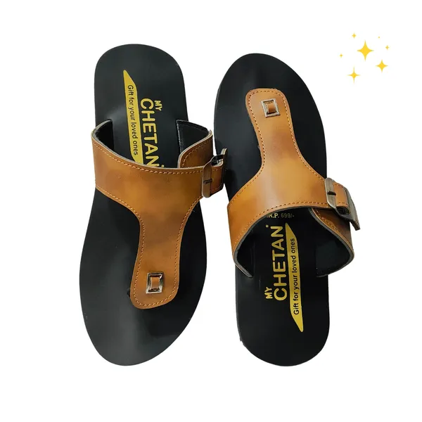 Stylish_Men's_Slippers